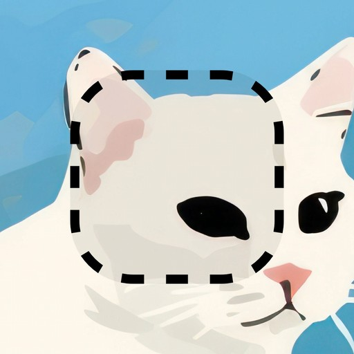 CatDoes logo