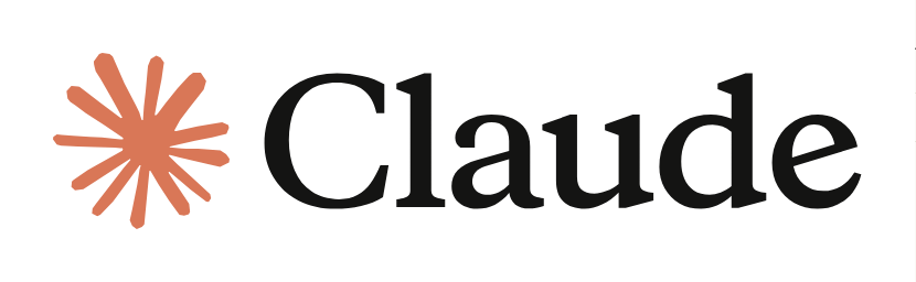 Claude Code logo