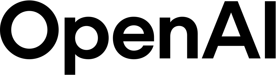 Codex CLI logo