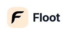 Floot logo