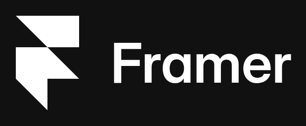 Framer logo