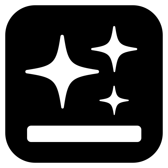 Genspark logo