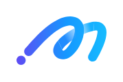 Momen logo