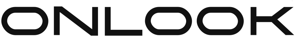 Onlook logo