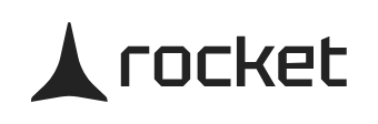Rocket.new logo