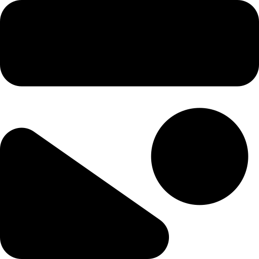 Subframe logo