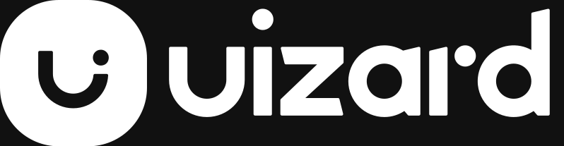 Uizard logo