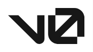 v0 logo