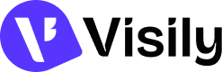 Visily logo
