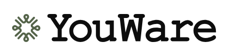 YouWare logo